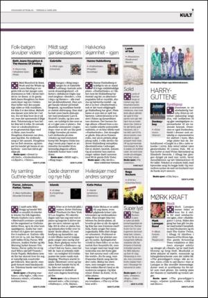 aftenbladet_del3-20120308_000_00_00_009.pdf