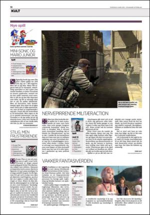 aftenbladet_del3-20120308_000_00_00_010.pdf
