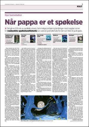 aftenbladet_del3-20120308_000_00_00_011.pdf