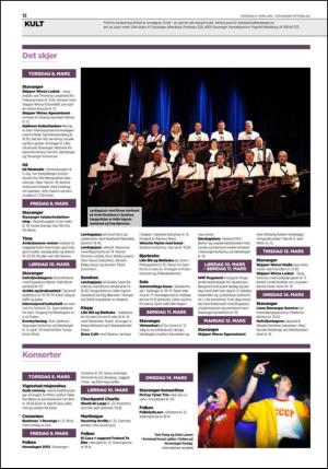 aftenbladet_del3-20120308_000_00_00_012.pdf