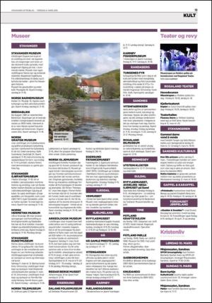 aftenbladet_del3-20120308_000_00_00_013.pdf