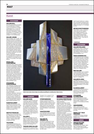 aftenbladet_del3-20120308_000_00_00_014.pdf