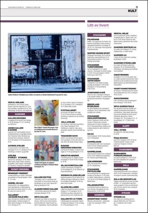 aftenbladet_del3-20120308_000_00_00_015.pdf