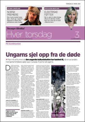 aftenbladet_del3-20120308_000_00_00_016.pdf
