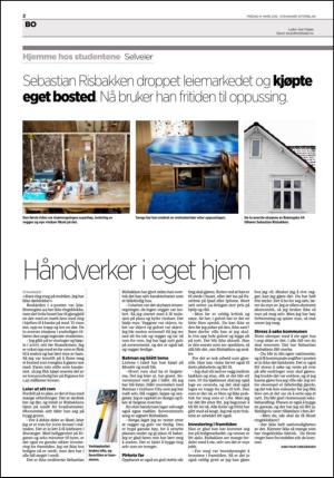 aftenbladet_del3-20120309_000_00_00_002.pdf