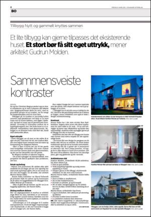 aftenbladet_del3-20120309_000_00_00_004.pdf