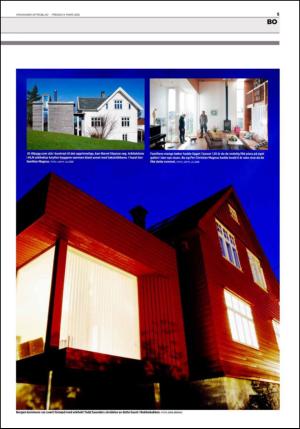 aftenbladet_del3-20120309_000_00_00_005.pdf