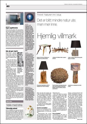 aftenbladet_del3-20120309_000_00_00_006.pdf