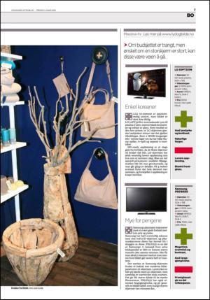 aftenbladet_del3-20120309_000_00_00_007.pdf