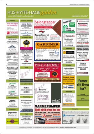 aftenbladet_del3-20120309_000_00_00_008.pdf