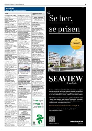 aftenbladet_del3-20120309_000_00_00_009.pdf