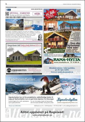 aftenbladet_del3-20120309_000_00_00_010.pdf