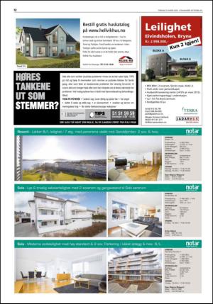 aftenbladet_del3-20120309_000_00_00_012.pdf