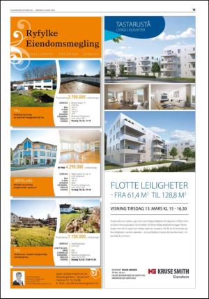 aftenbladet_del3-20120309_000_00_00_013.pdf