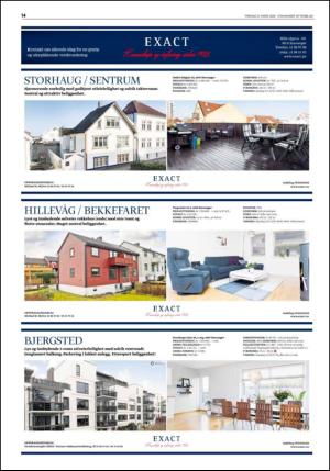 aftenbladet_del3-20120309_000_00_00_014.pdf