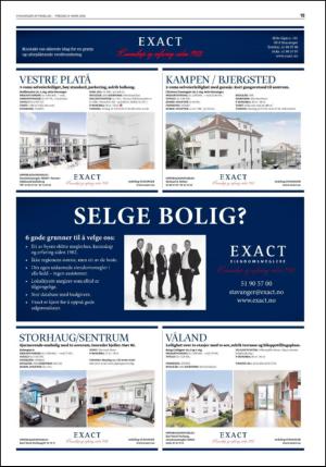 aftenbladet_del3-20120309_000_00_00_015.pdf
