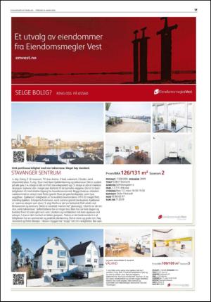 aftenbladet_del3-20120309_000_00_00_017.pdf