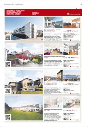 aftenbladet_del3-20120309_000_00_00_019.pdf