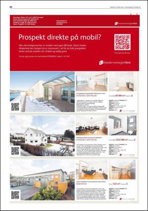 aftenbladet_del3-20120309_000_00_00_020.pdf