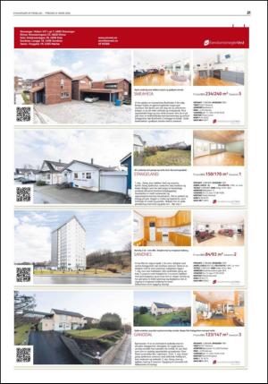 aftenbladet_del3-20120309_000_00_00_021.pdf