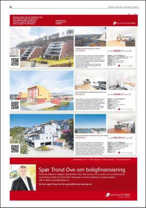 aftenbladet_del3-20120309_000_00_00_022.pdf