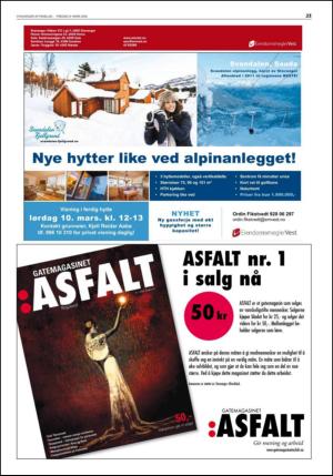 aftenbladet_del3-20120309_000_00_00_023.pdf