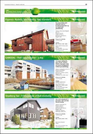aftenbladet_del3-20120309_000_00_00_025.pdf