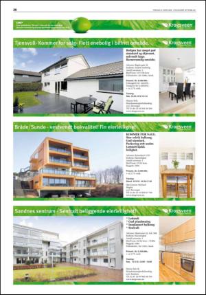 aftenbladet_del3-20120309_000_00_00_026.pdf