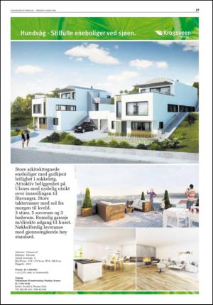 aftenbladet_del3-20120309_000_00_00_027.pdf