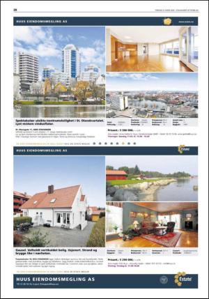 aftenbladet_del3-20120309_000_00_00_028.pdf