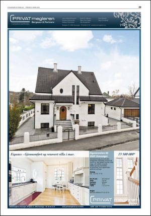 aftenbladet_del3-20120309_000_00_00_029.pdf