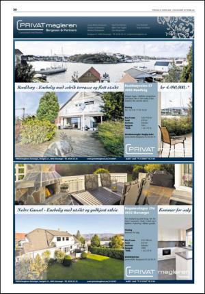 aftenbladet_del3-20120309_000_00_00_030.pdf