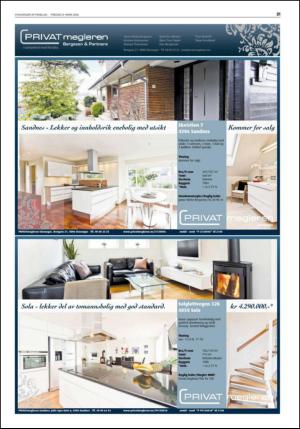 aftenbladet_del3-20120309_000_00_00_031.pdf