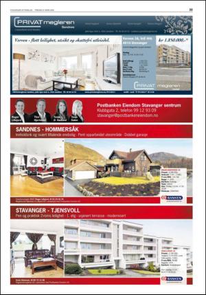 aftenbladet_del3-20120309_000_00_00_033.pdf
