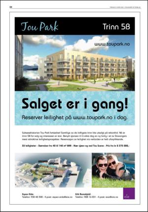 aftenbladet_del3-20120309_000_00_00_034.pdf