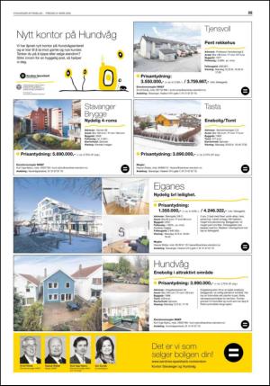 aftenbladet_del3-20120309_000_00_00_035.pdf