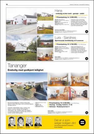 aftenbladet_del3-20120309_000_00_00_036.pdf