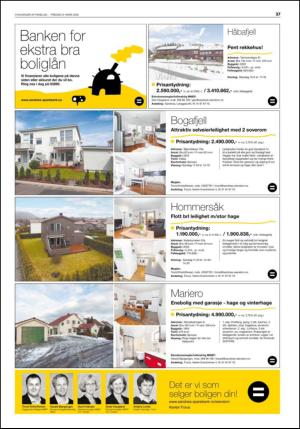 aftenbladet_del3-20120309_000_00_00_037.pdf