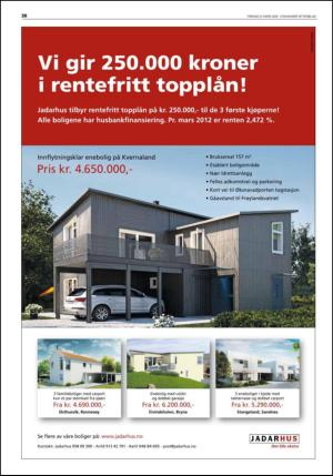 aftenbladet_del3-20120309_000_00_00_038.pdf