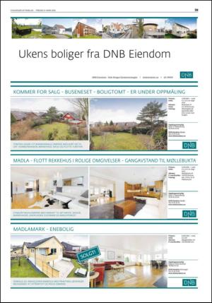 aftenbladet_del3-20120309_000_00_00_039.pdf