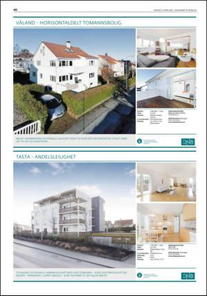 aftenbladet_del3-20120309_000_00_00_040.pdf