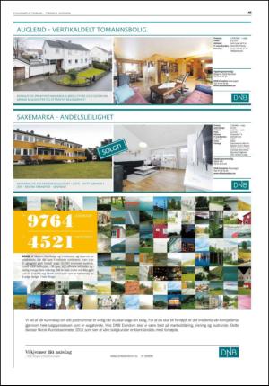 aftenbladet_del3-20120309_000_00_00_041.pdf