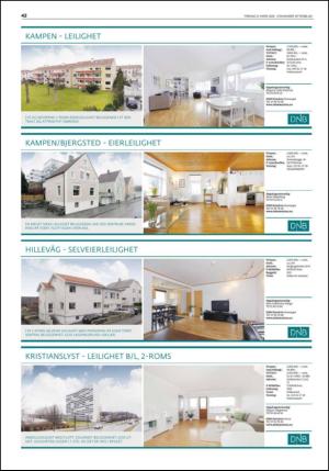aftenbladet_del3-20120309_000_00_00_042.pdf