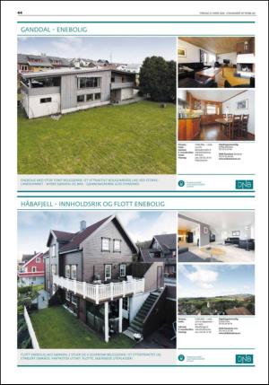 aftenbladet_del3-20120309_000_00_00_044.pdf