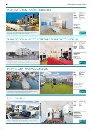 aftenbladet_del3-20120309_000_00_00_046.pdf