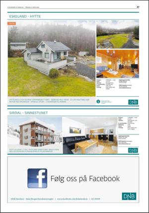 aftenbladet_del3-20120309_000_00_00_047.pdf