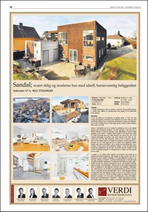 aftenbladet_del3-20120309_000_00_00_048.pdf