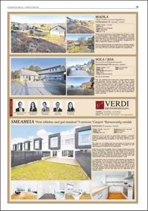 aftenbladet_del3-20120309_000_00_00_051.pdf