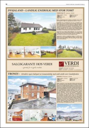 aftenbladet_del3-20120309_000_00_00_052.pdf