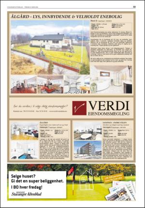 aftenbladet_del3-20120309_000_00_00_053.pdf